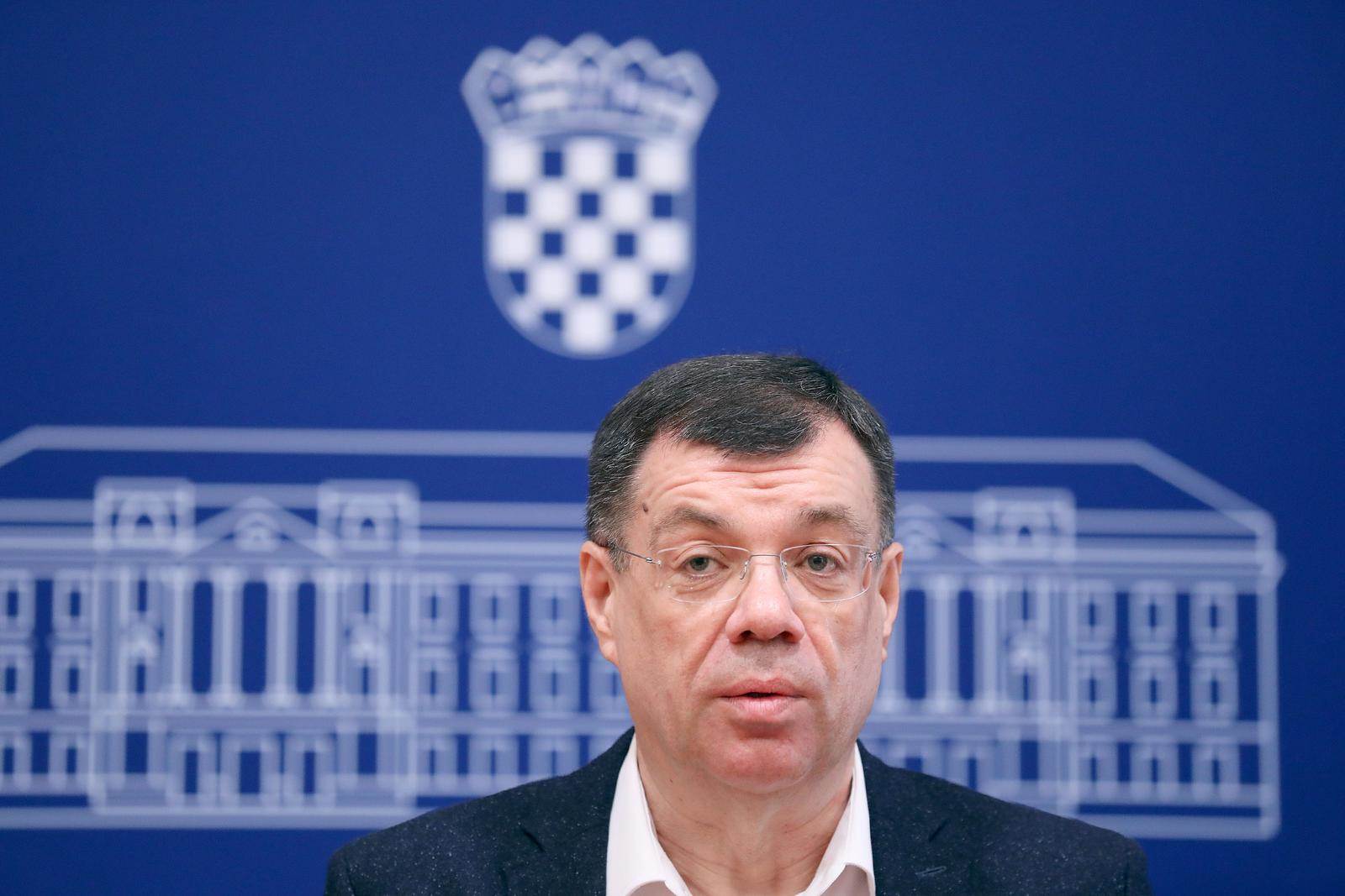 Damir Bajs, Fokus Damir Bajs, Fokus