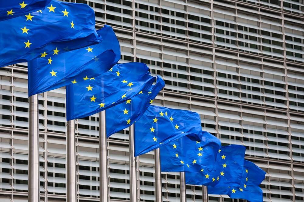 11408953.jpg   11408953.jpg