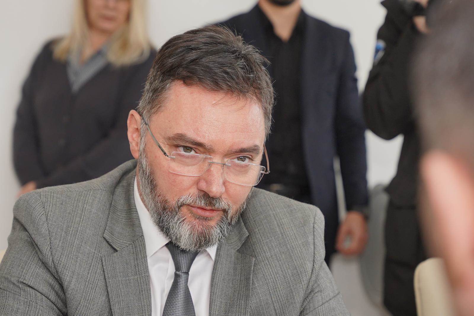 Staša Košarac Staša Košarac