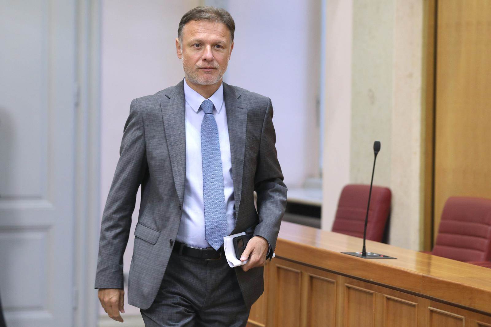 Gordan Jandroković   Gordan Jandroković