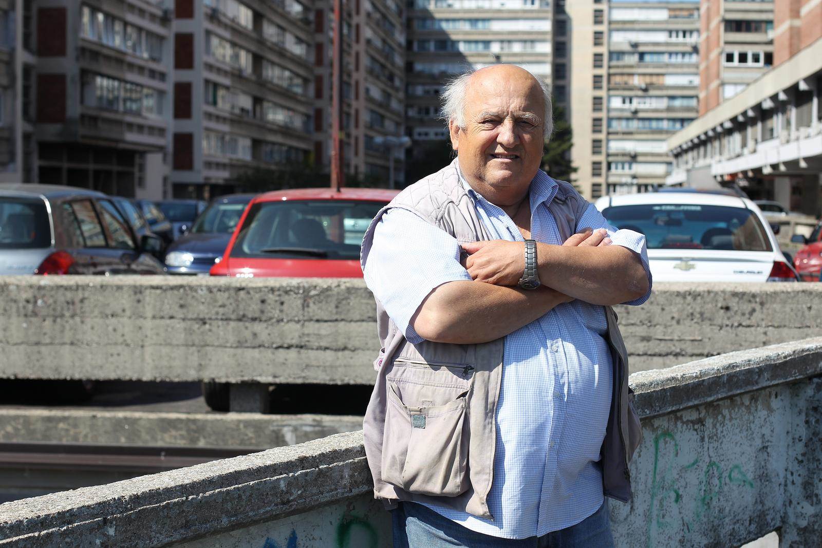 Ivan Dadić   Ivan Dadić