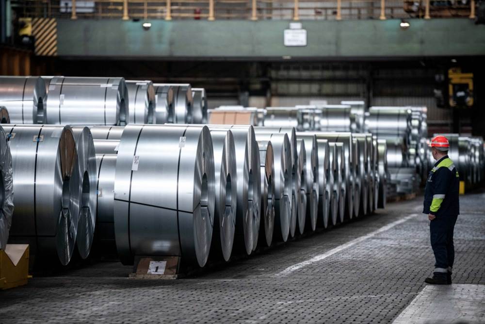 11446710.jpg   11446710.jpg