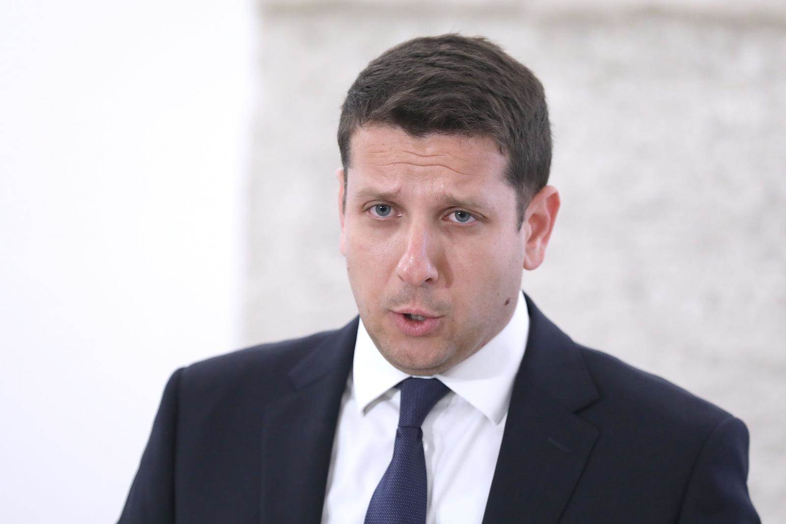 Marin Lerotić   Marin Lerotić