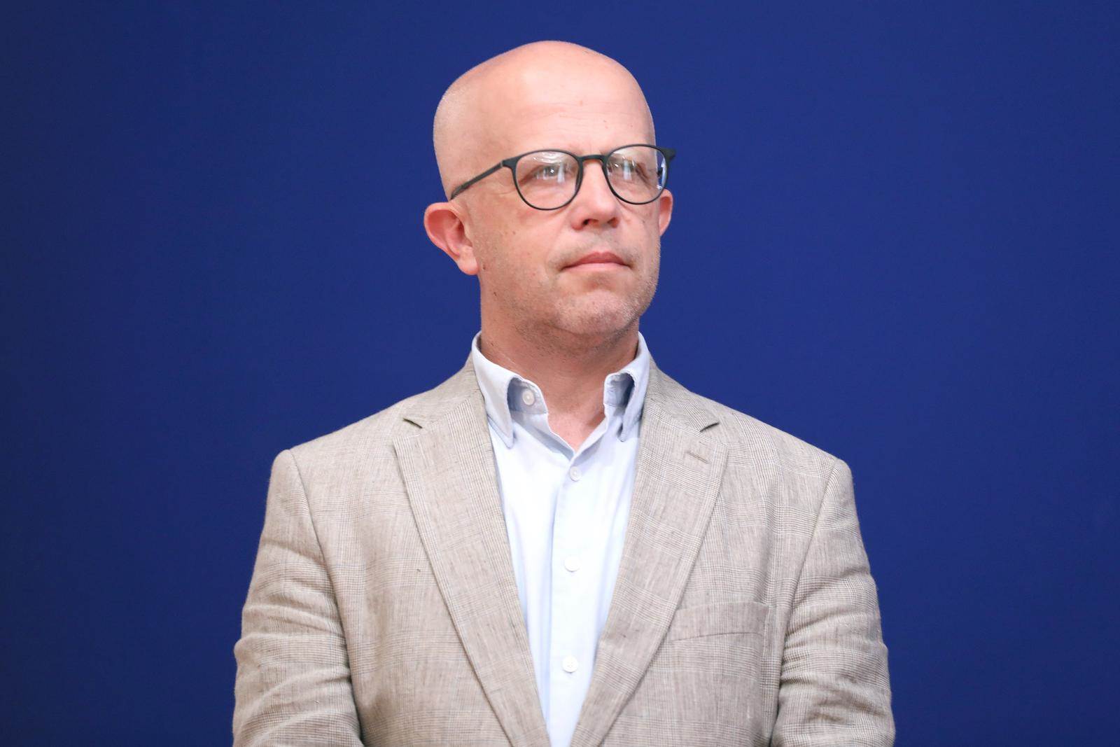 Emil Daus   Emil Daus