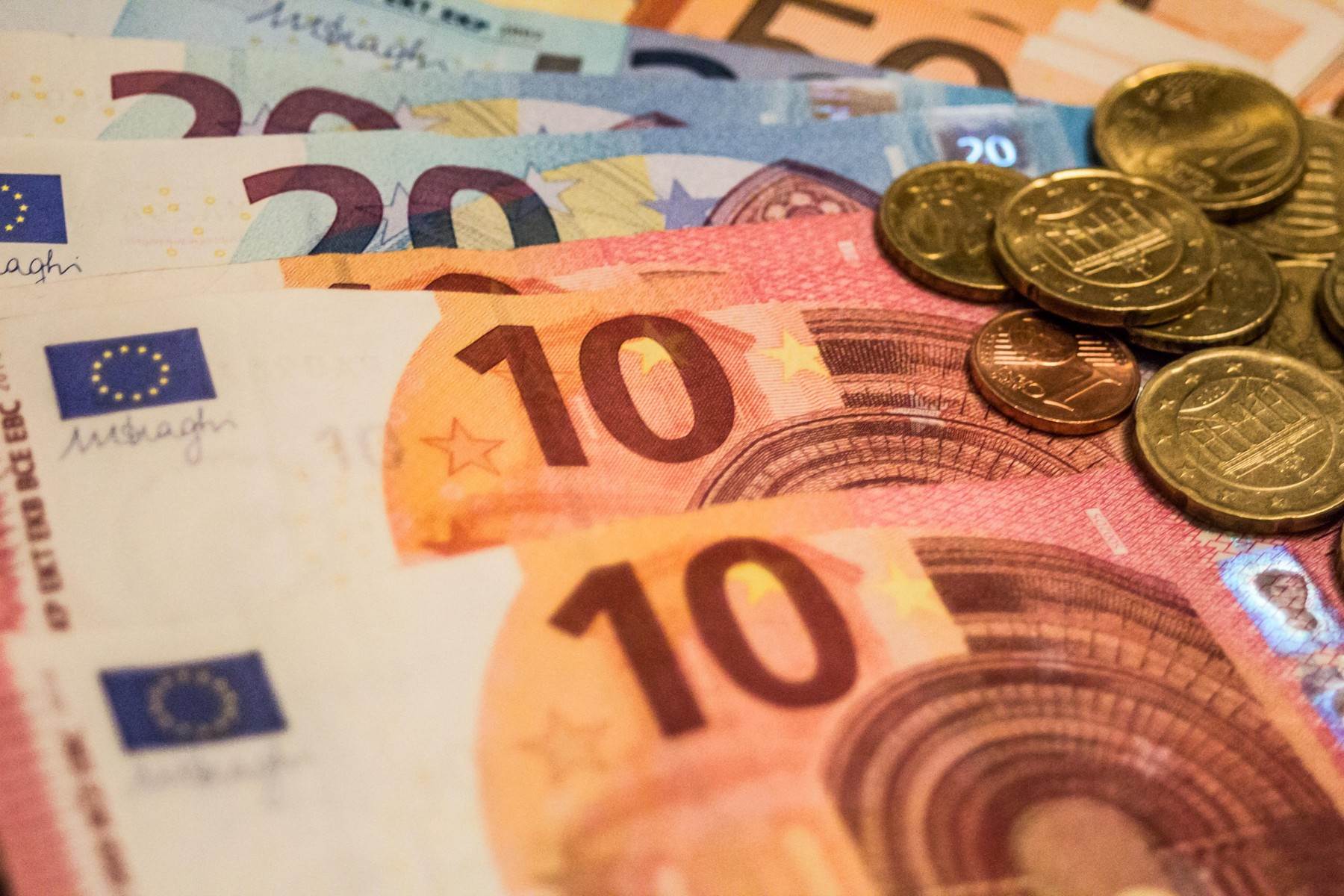 plaća_ilustracija   plaća_ilustracija