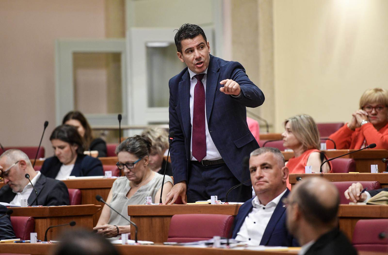 Nikola Grmoja   Nikola Grmoja