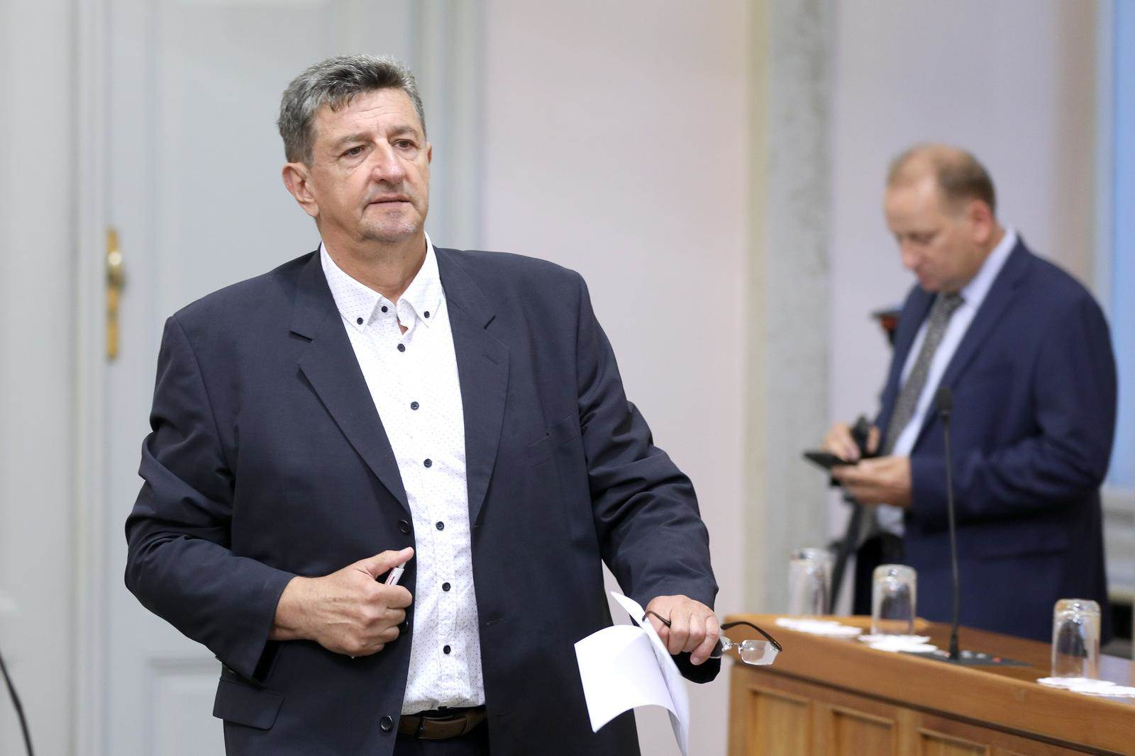 Željko Sačić   Željko Sačić