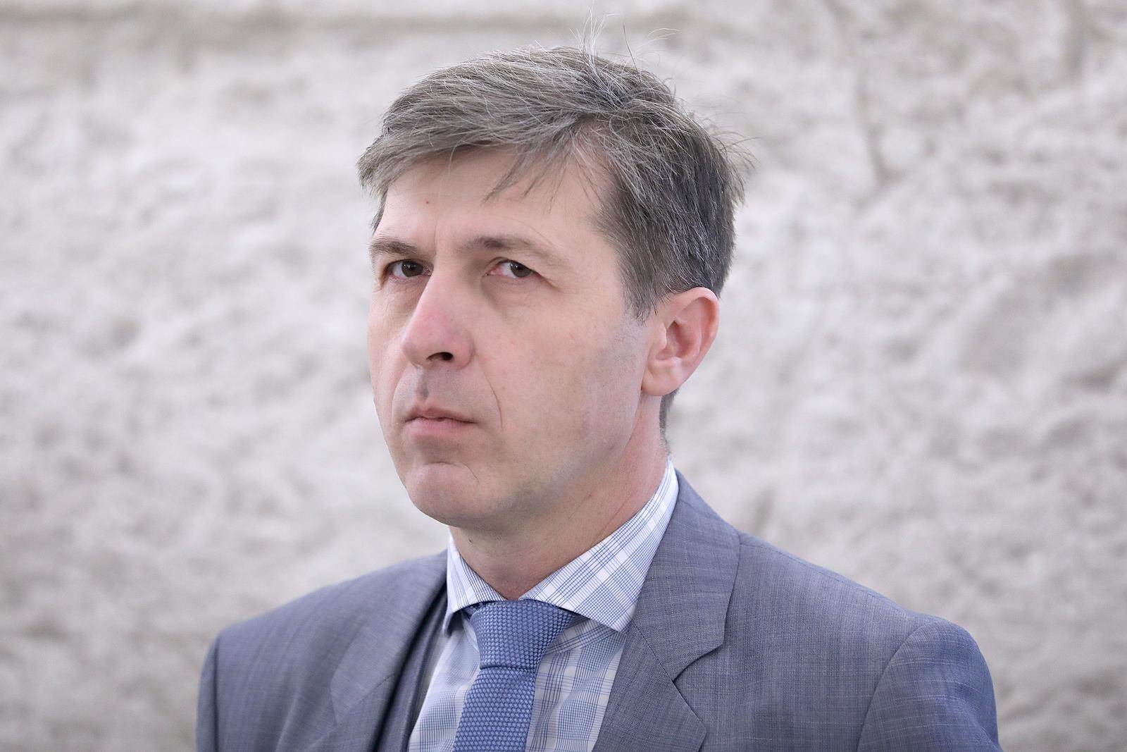 Mladen Jakopović   Mladen Jakopović