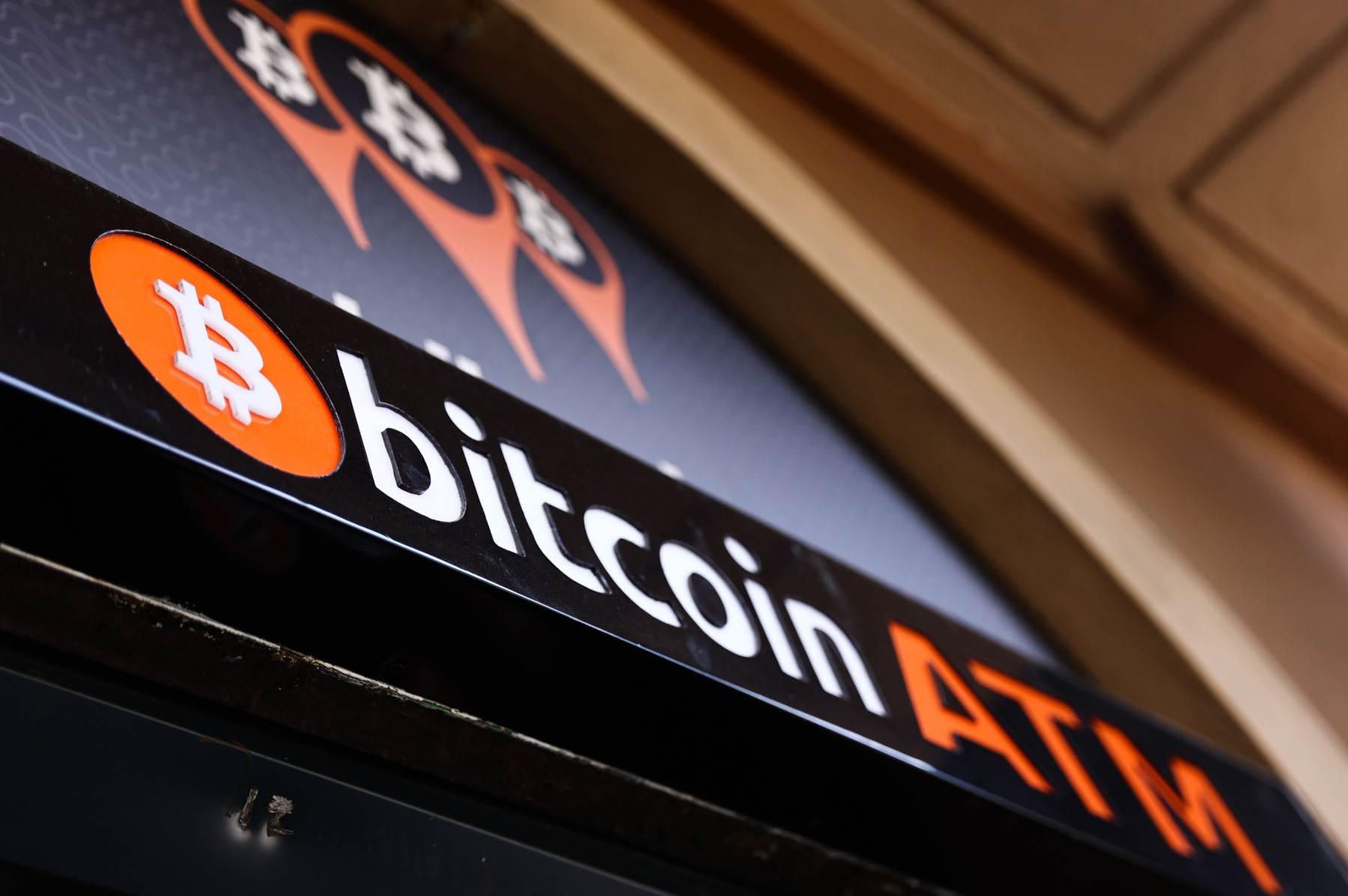 Bitcoin Bitcoin
