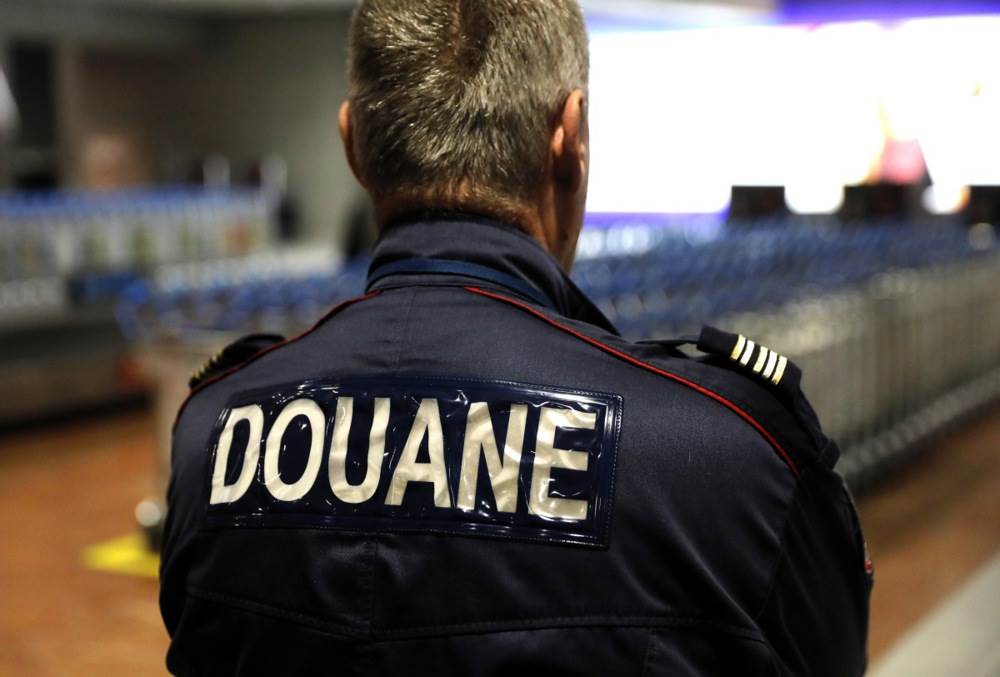 11236073.jpg   11236073.jpg