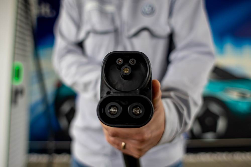 11495124.jpg   11495124.jpg