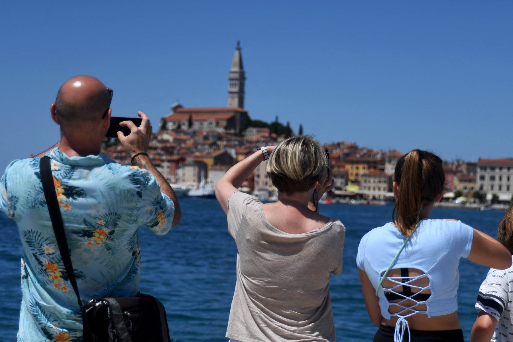  Rovinj 