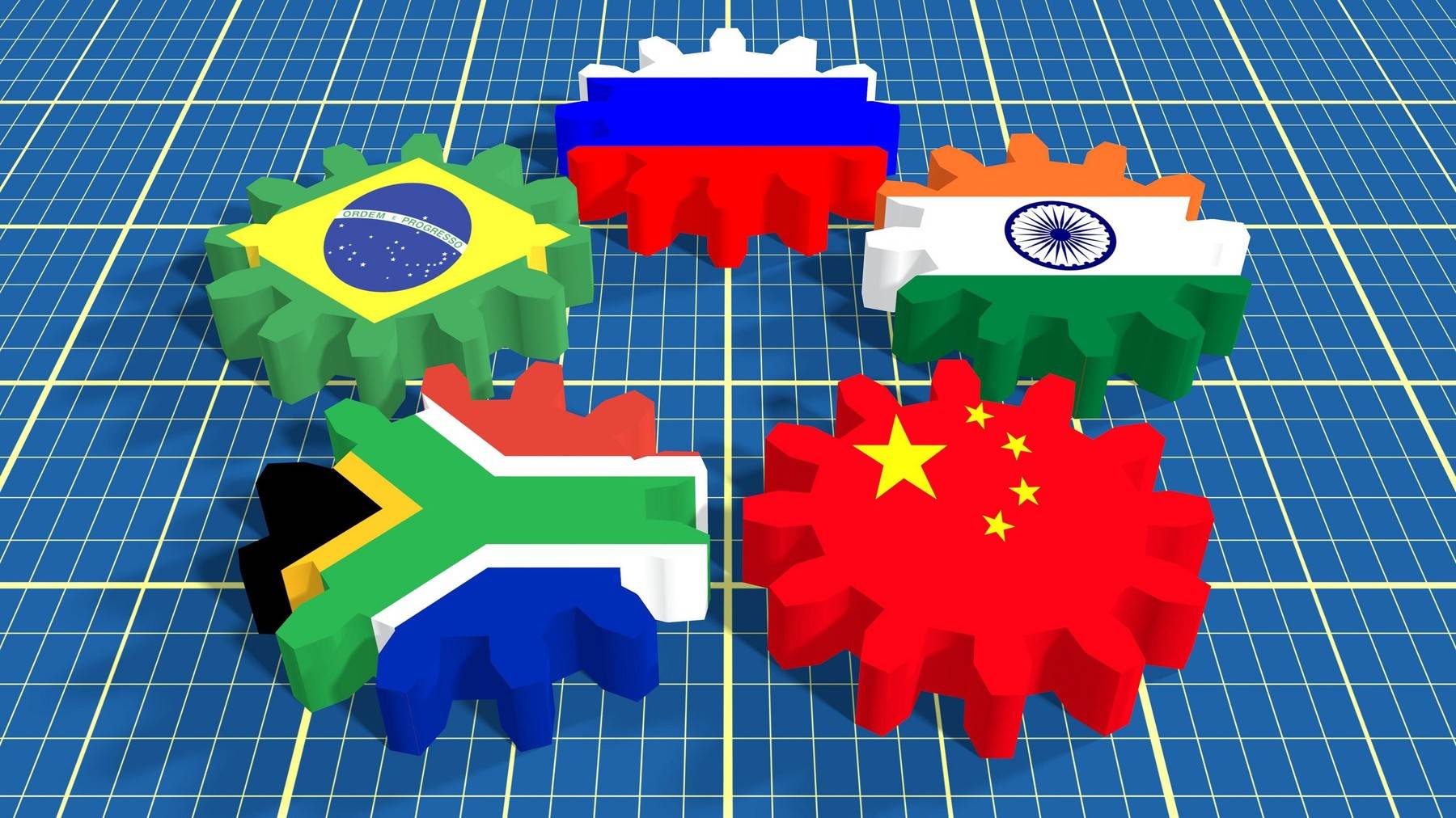  BRICS_ilustracija 