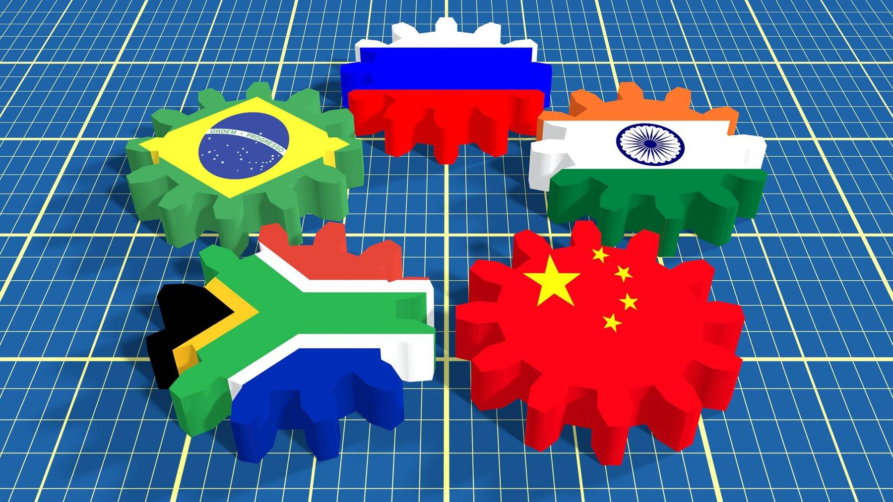 BRICS_ilustracija BRICS_ilustracija