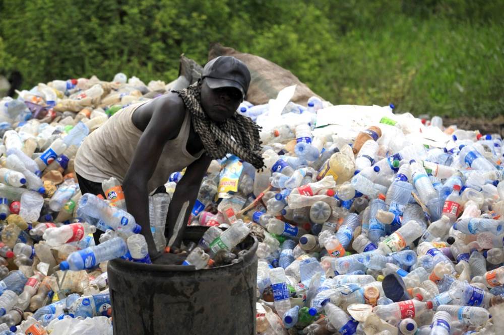 11520820.jpg 11520820.jpg