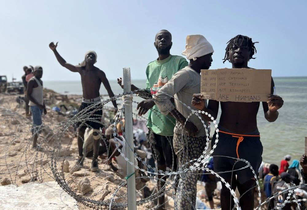 11620845.jpg   11620845.jpg