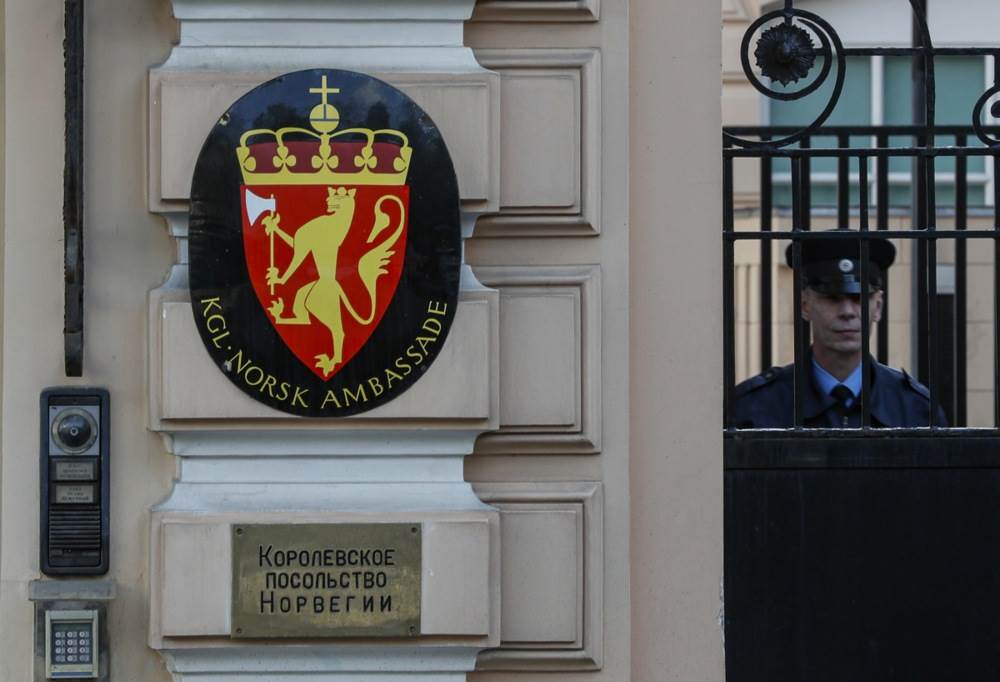 11434712.jpg   11434712.jpg