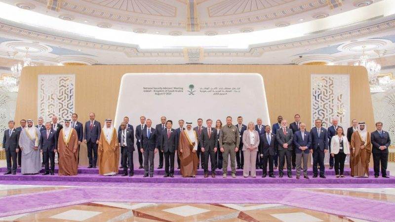 Jeddah-talks-800x450.jpg Jeddah-talks-800x450.jpg