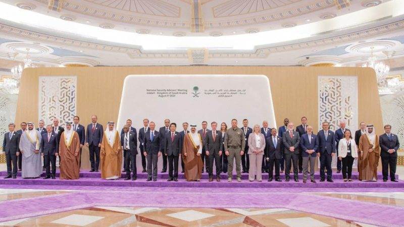  Jeddah-talks-800x450.jpg 