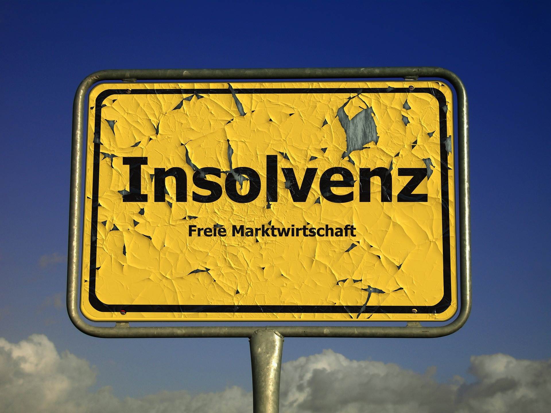 insolvency-593750_1920.jpg insolvency-593750_1920.jpg