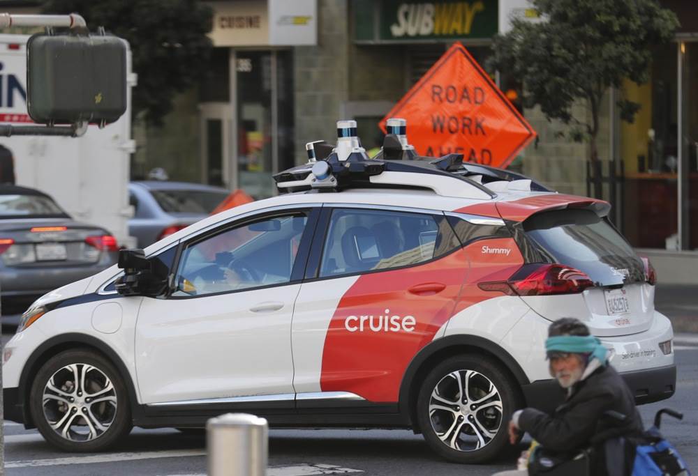 9590976.jpg   9590976.jpg