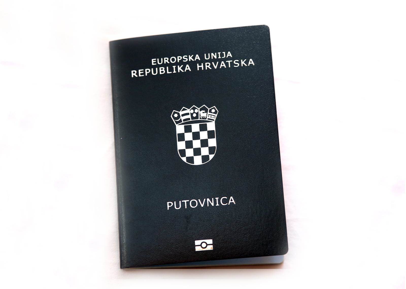  hrvatska putovnica 