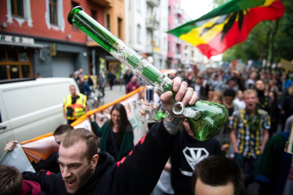 5160022.jpg   5160022.jpg