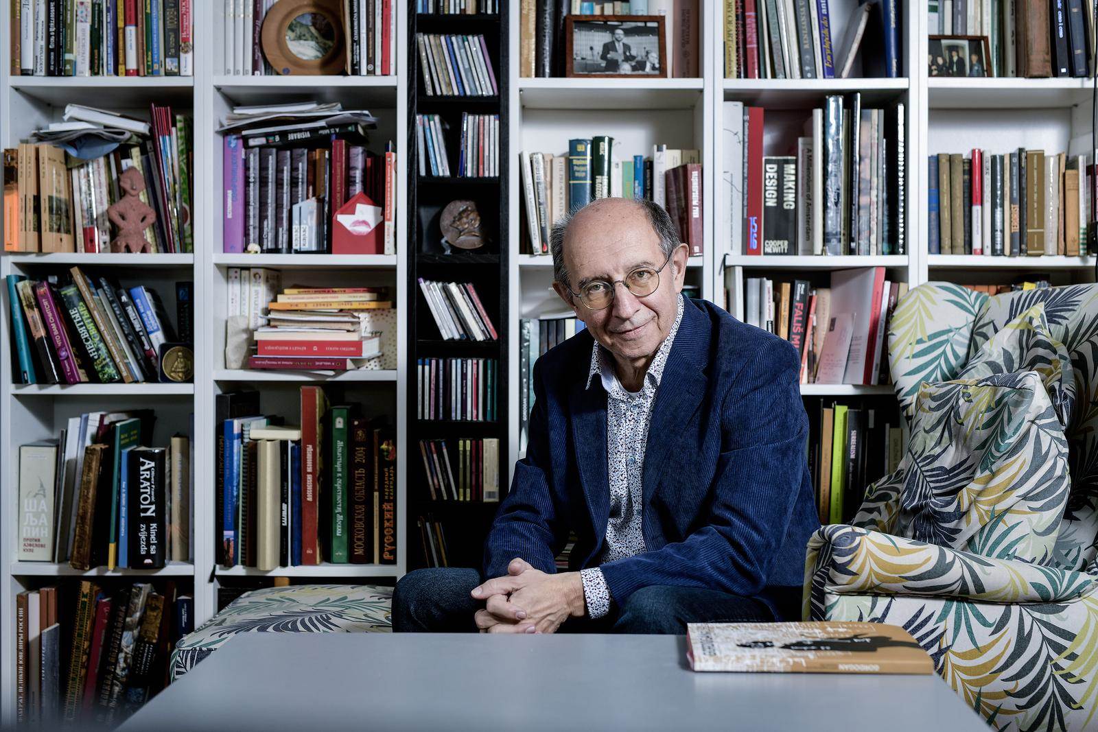 Božo Kovačević   Božo Kovačević