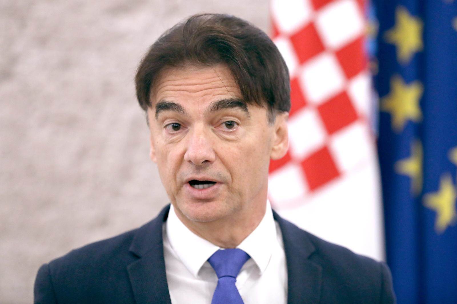 Branko Grčić Branko Grčić