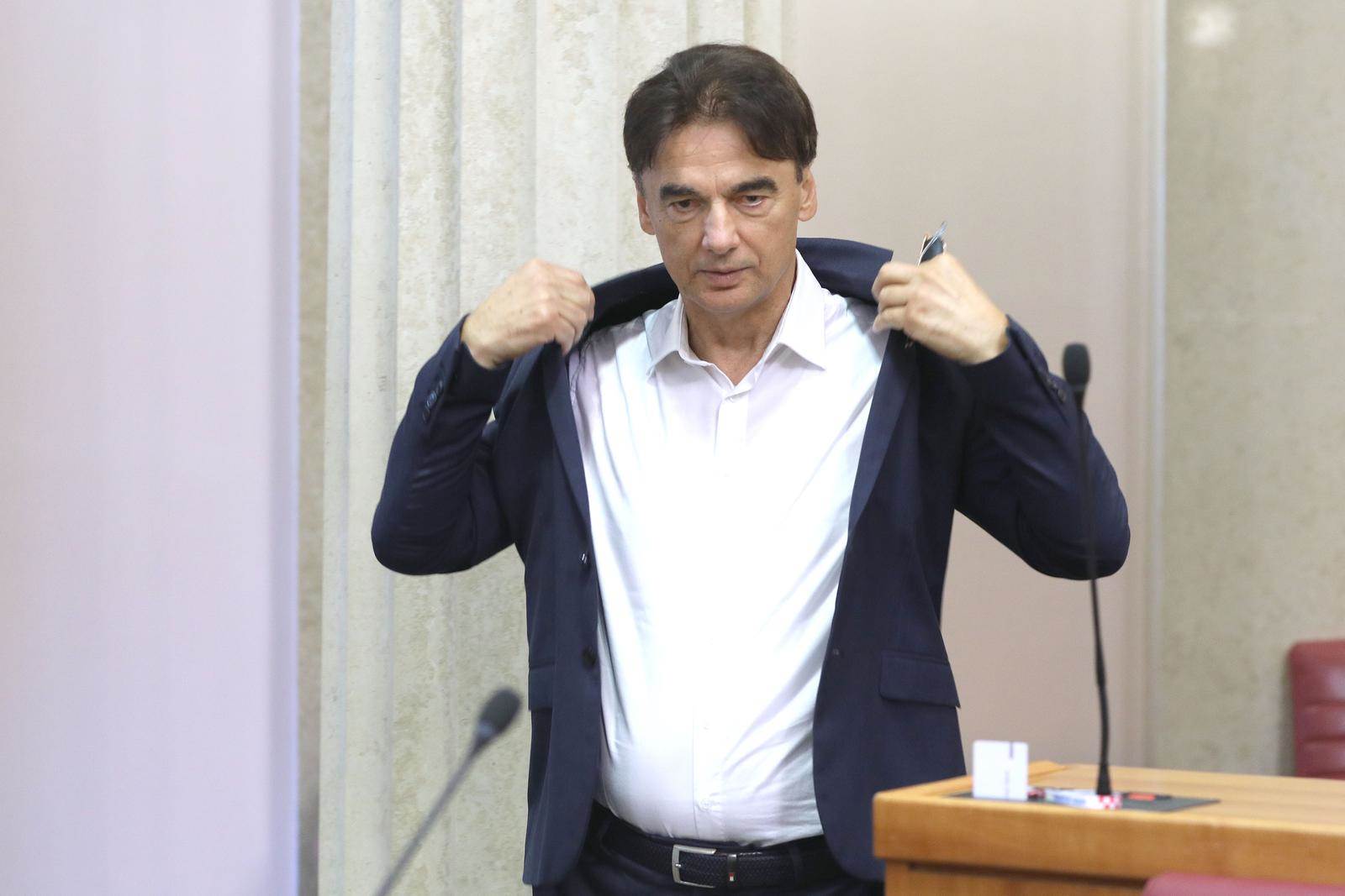 Branko Grčić Branko Grčić