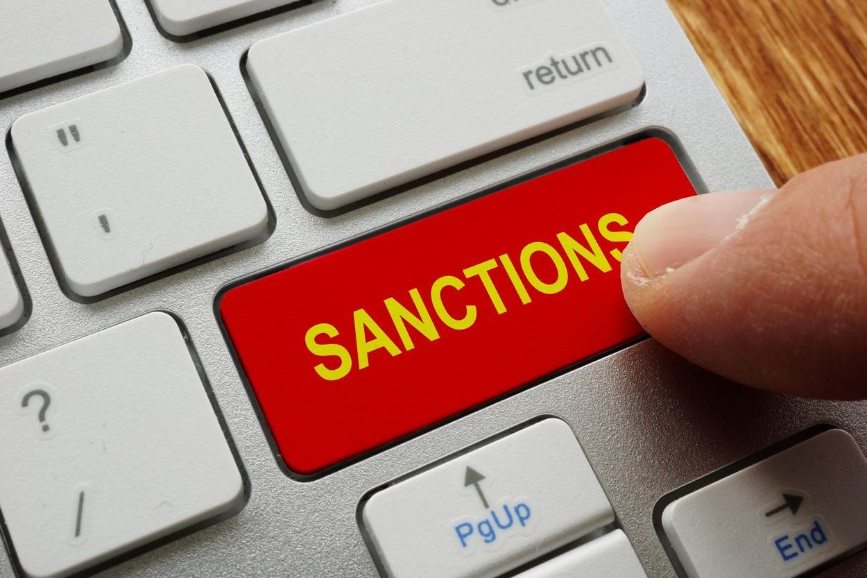  sankcije_ilustracija 