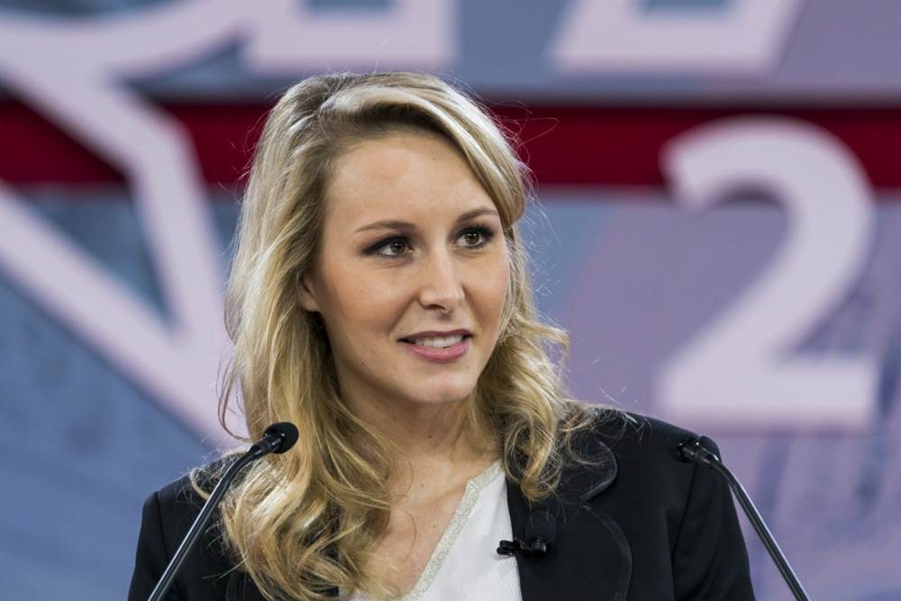 7188547.jpg   7188547.jpg