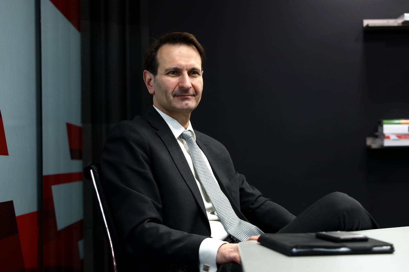 Miro Kovač Miro Kovač