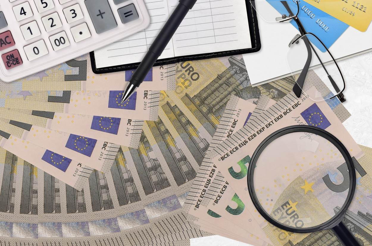financijsko bogatstvo   financijsko bogatstvo