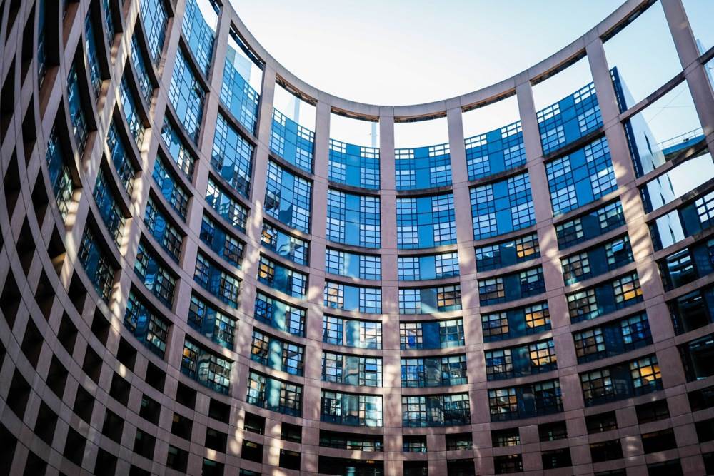 11149846.jpg   11149846.jpg