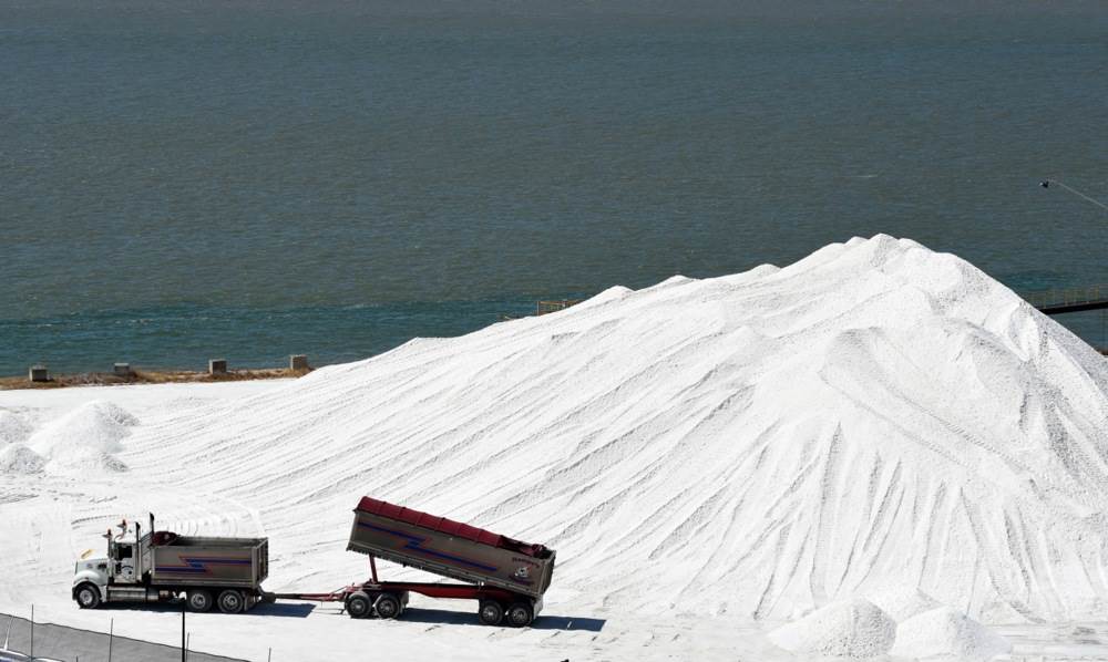 5726799.jpg 5726799.jpg