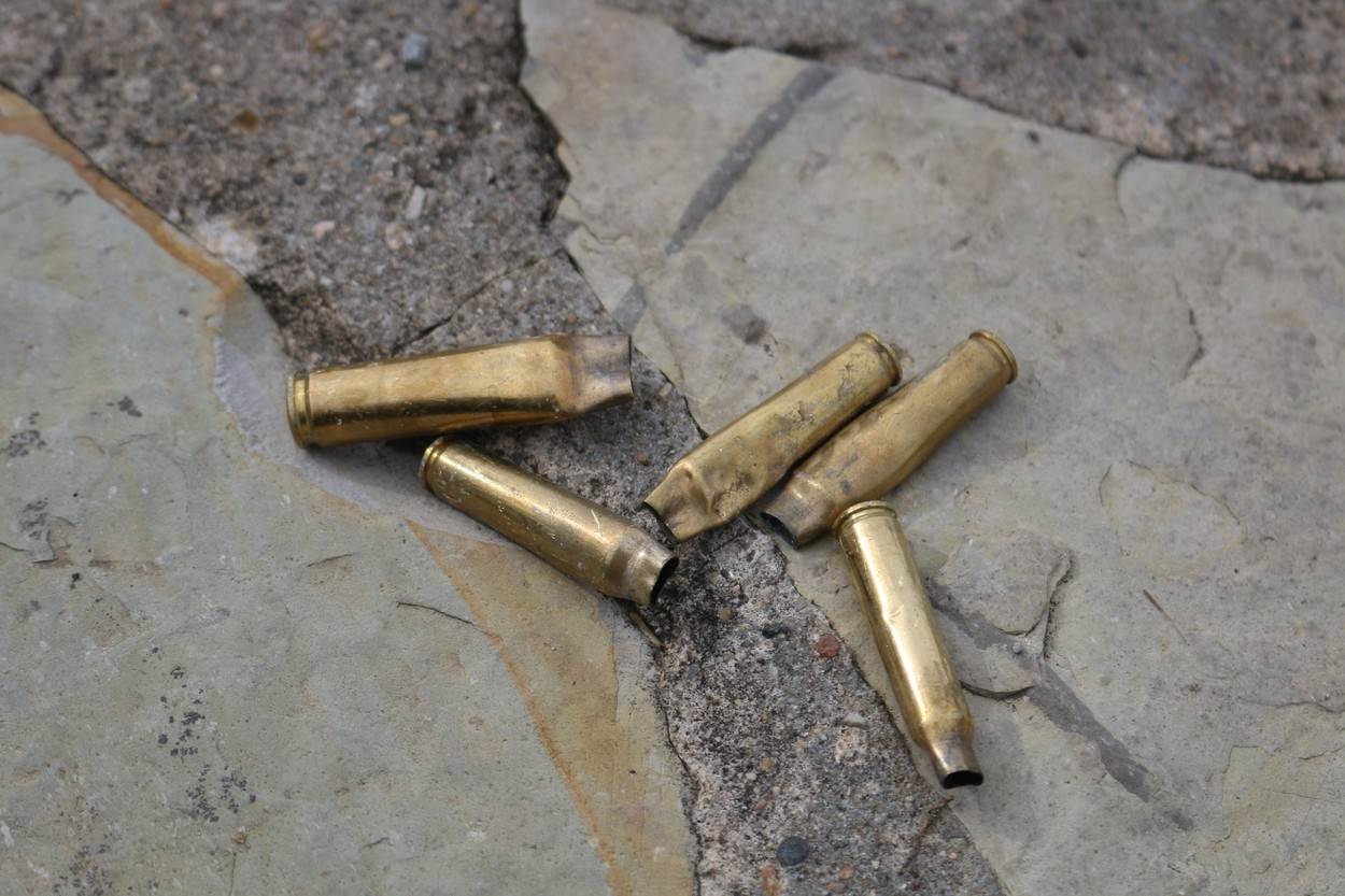 sukob u Banjskoj na Kosovu sukob u Banjskoj na Kosovu