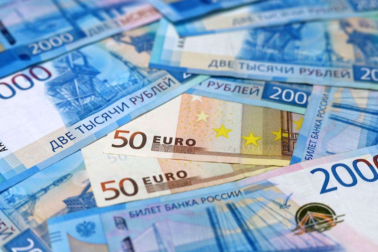 svjetska ekonomija   svjetska ekonomija