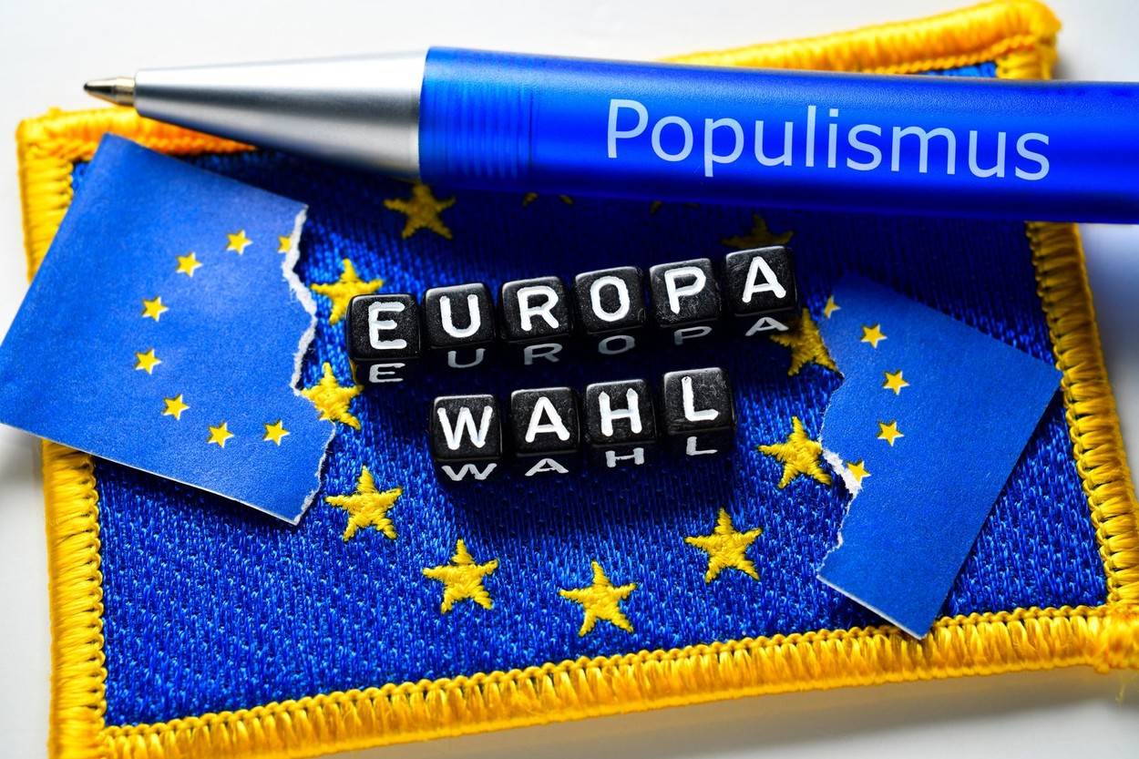 populizam_ilustracija   populizam_ilustracija