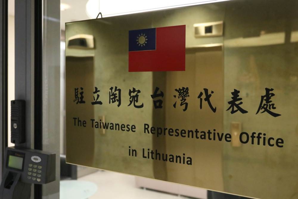 10528682.jpg   10528682.jpg