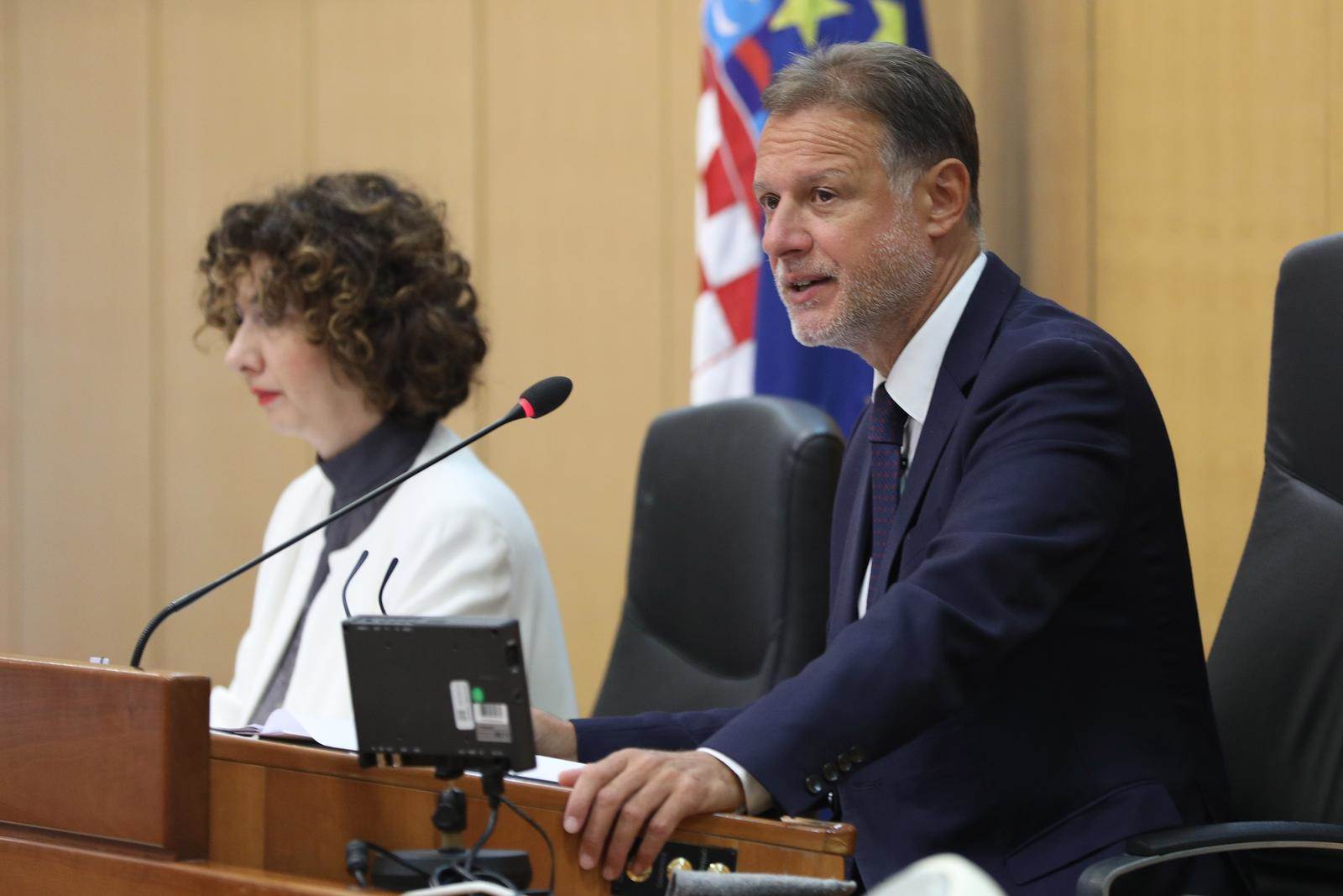 Gordan Jandroković   Gordan Jandroković