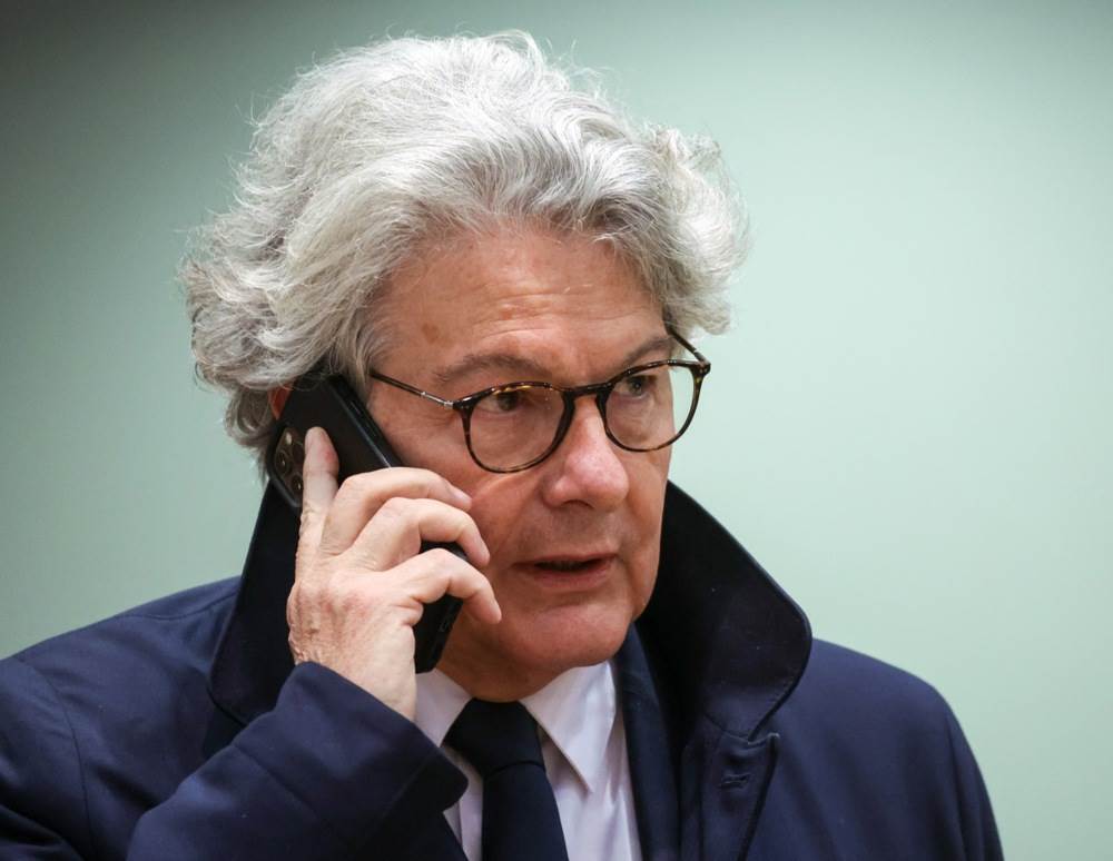 11738530.jpg   11738530.jpg