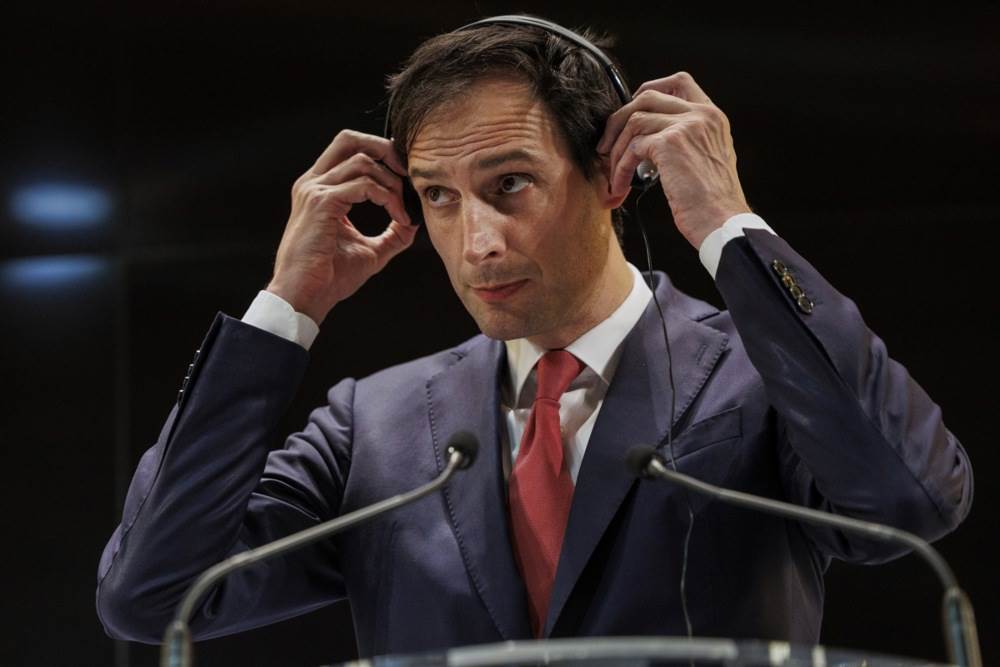 11768023.jpg   11768023.jpg