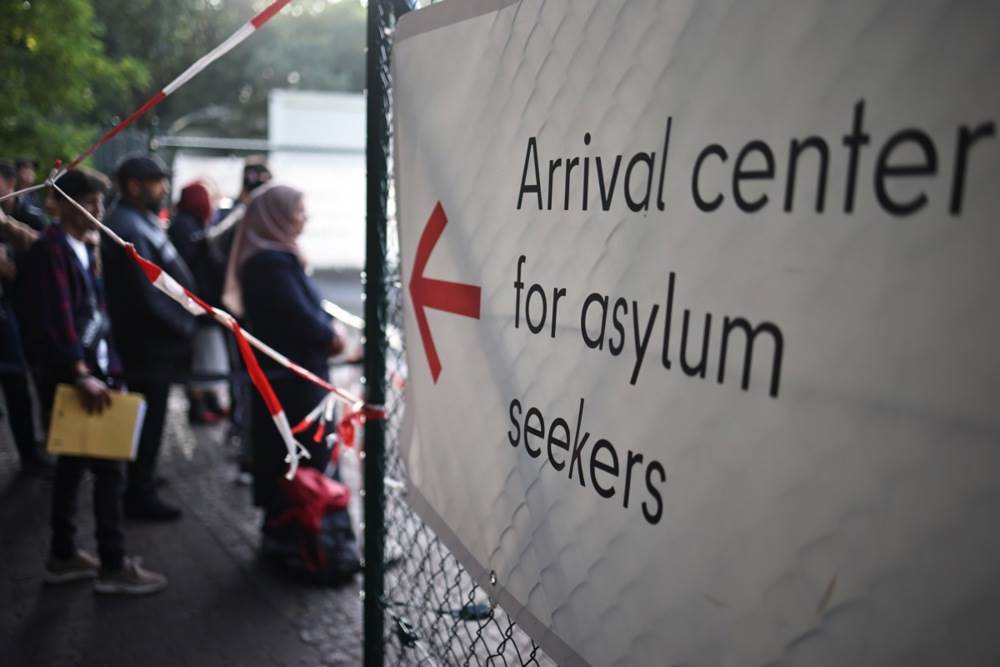 11775780.jpg 11775780.jpg