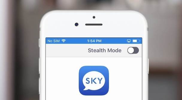 Sky-ECC.jpg   Sky-ECC.jpg