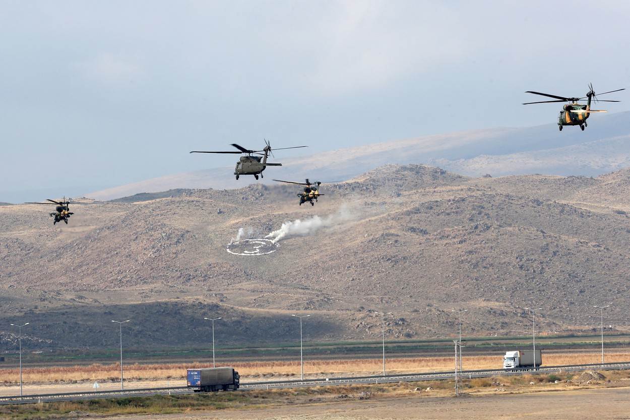 vojne vježbe   vojne vježbe