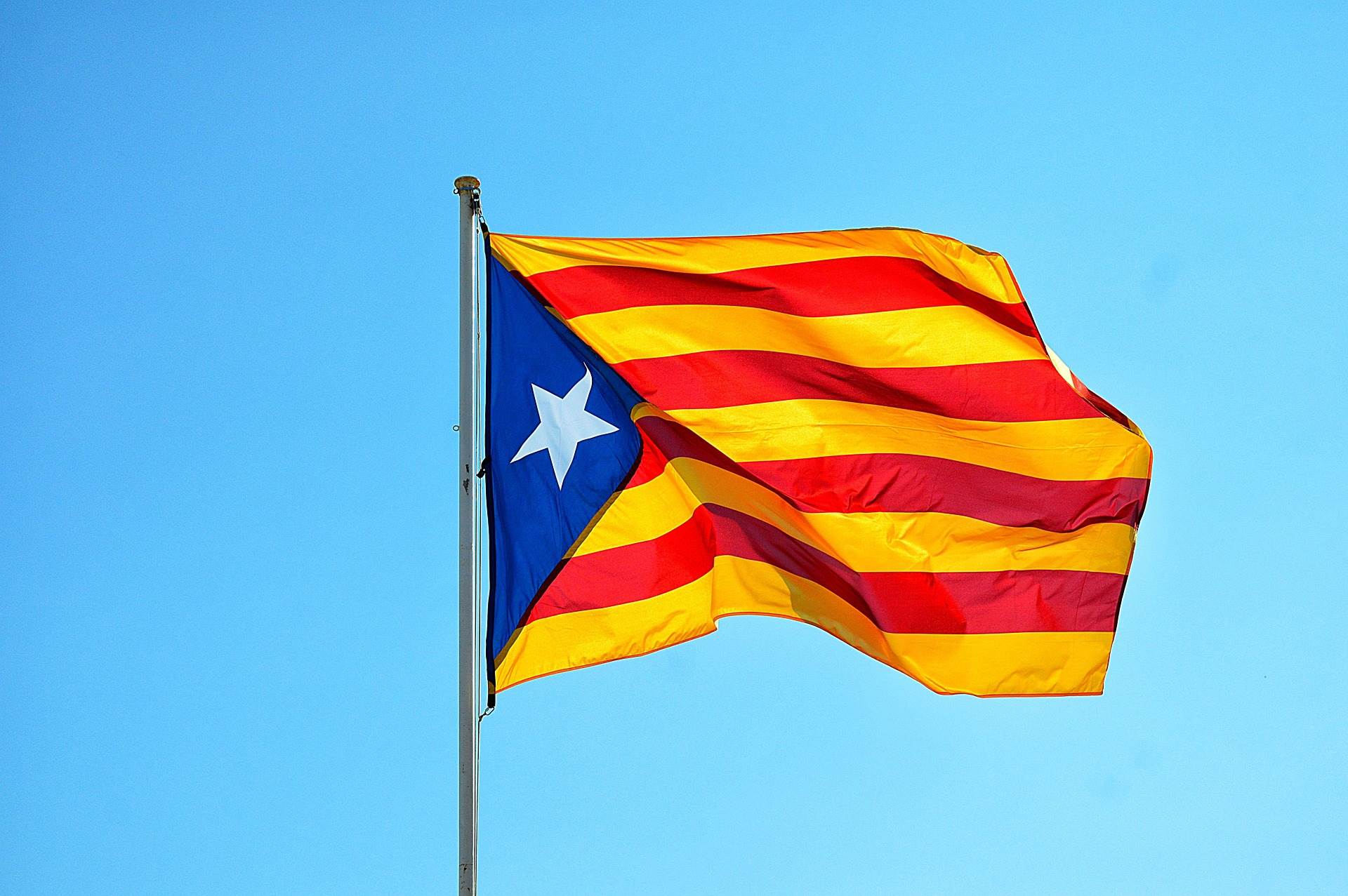 independence-of-catalonia-2907992_1920.jpg independence-of-catalonia-2907992_1920.jpg