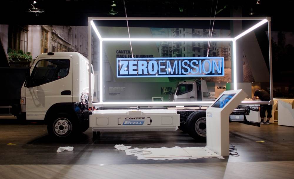 3538133.jpg 3538133.jpg