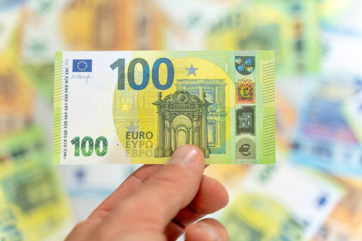 euro_ilustracija   euro_ilustracija