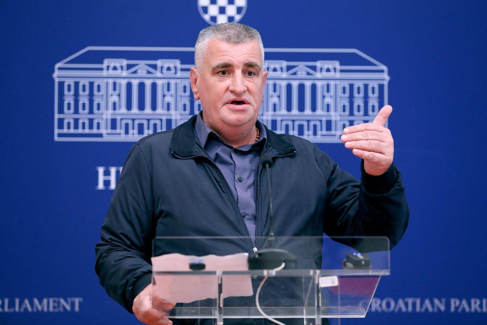 Miro Bulj   Miro Bulj